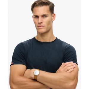product/s/u/superdry_m1012076a-98t_bleu-marine-eclipse_4.jpg