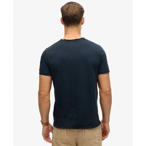 product/s/u/superdry_m1012076a-98t_bleu-marine-eclipse_5.jpg