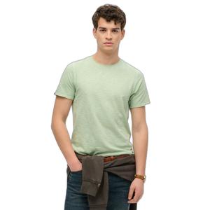product/s/u/superdry_m1012076a-ekv_vert-cramoisi_1.jpg