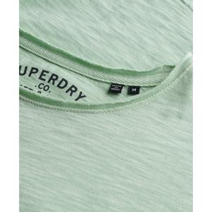 product/s/u/superdry_m1012076a-ekv_vert-cramoisi_2.jpg