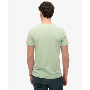 product/s/u/superdry_m1012076a-ekv_vert-cramoisi_3.jpg