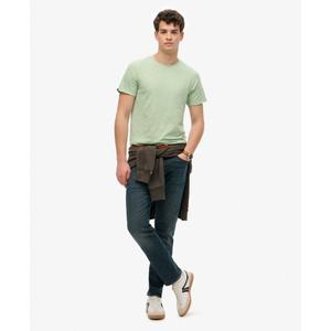 product/s/u/superdry_m1012076a-ekv_vert-cramoisi_4.jpg