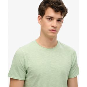 product/s/u/superdry_m1012076a-ekv_vert-cramoisi_5.jpg