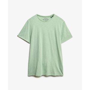 m1012076a-ekv-t-shirt-superdry-raw-edge-vert-cramoisi
