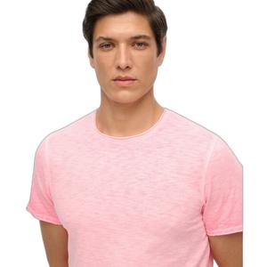 product/s/u/superdry_m1012076a-f7g_rose-floral-vif_2.jpg