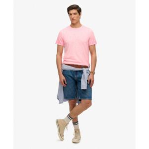 product/s/u/superdry_m1012076a-f7g_rose-floral-vif_3.jpg