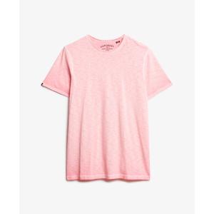 product/s/u/superdry_m1012076a-f7g_rose-floral-vif_4.jpg