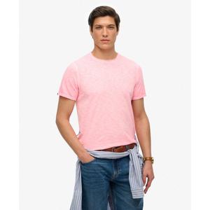product/s/u/superdry_m1012076a-f7g_rose-floral-vif_5.jpg