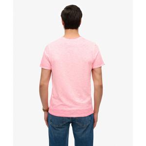 product/s/u/superdry_m1012076a-f7g_rose-floral-vif_6.jpg