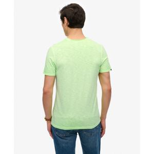 product/s/u/superdry_m1012076a-f7h_vert-feuille-vif_5.jpg