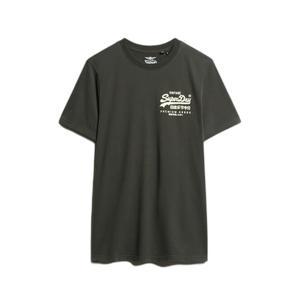 product/s/u/superdry_m1012111a-02a_black_1.jpg