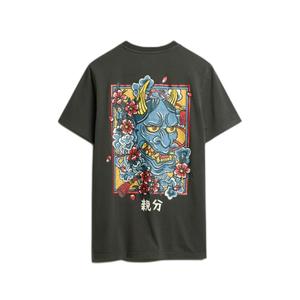product/s/u/superdry_m1012111a-02a_black_2.jpg