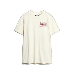 m1012111a-u4y-t-shirt-superdry-vl-tokyo-relaxed-bone-white