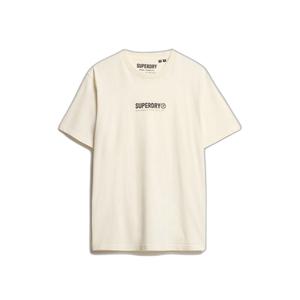 m1012116a-1kz-t-shirt-superdry-utility-sport-graphic-blanc-nouvelle-craie