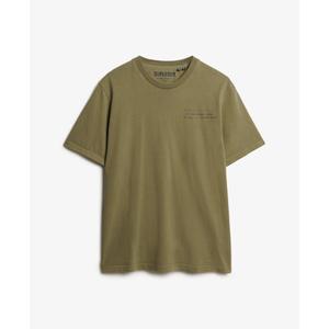 m1012116a-2lx-t-shirt-superdry-utility-sport-graphic-olive-night-green