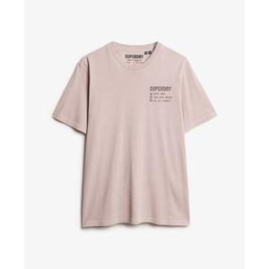 product/s/u/superdry_m1012116a-hjh_cloud-grey_5.jpg