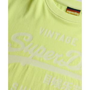 product/s/u/superdry_m1012119a-c6s_jaune-fluo-dry_2.jpg