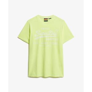 product/s/u/superdry_m1012119a-c6s_jaune-fluo-dry_6.jpg