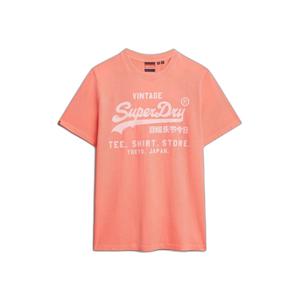 m1012119a-py7-t-shirt-superdry-vl-neon-hyper-fire-coral