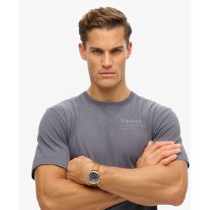 product/s/u/superdry_m1012121a-8ki_gris-ardoise-magma_6.jpg