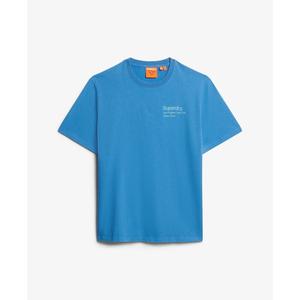 product/s/u/superdry_m1012121a-pvt_bleu-monaco_3.jpg