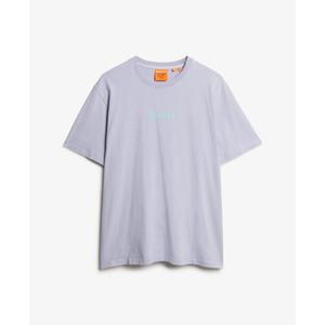 m1012121a-v2l-t-shirt-superdry-logo-city-violet-city
