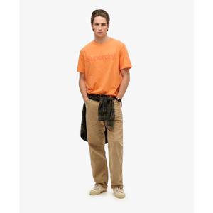 m1012121a-yrw-t-shirt-superdry-core-logo-city-orange-floride