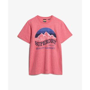 m1012122a-6ex-t-shirt-superdry-classique-great-outdoors-monroe-red-grit