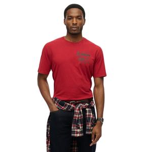 product/s/u/superdry_m1012124a-1pg_rouge-vigne_2.jpg