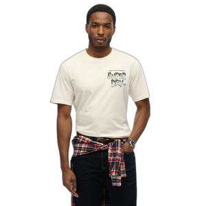 m1012124a-71d-t-shirt-superdry-b-movie-graphic-loose-off-white