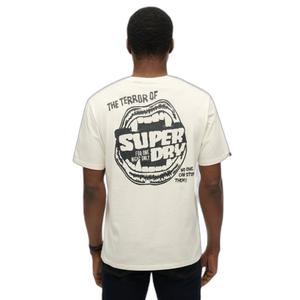 product/s/u/superdry_m1012124a-71d_off-white_2.jpg