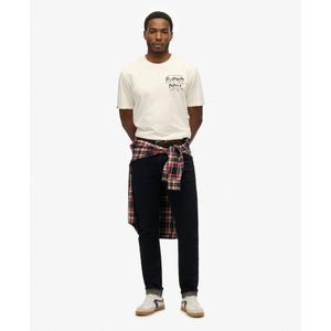 product/s/u/superdry_m1012124a-71d_off-white_3.jpg