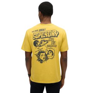 product/s/u/superdry_m1012124a-7sd_jaune-petrole_1.jpg