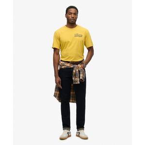 product/s/u/superdry_m1012124a-7sd_jaune-petrole_3.jpg