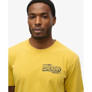 product/s/u/superdry_m1012124a-7sd_jaune-petrole_4.jpg