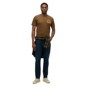 product/s/u/superdry_m1012128a-1cv_marron-bronze-chine_2.jpg