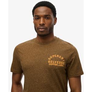 product/s/u/superdry_m1012128a-1cv_marron-bronze-chine_3.jpg