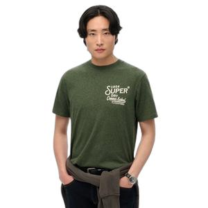 product/s/u/superdry_m1012128a-6dt_kaki-jaspe_2.jpg