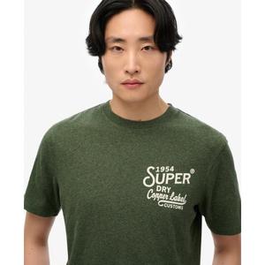 product/s/u/superdry_m1012128a-6dt_kaki-jaspe_3.jpg