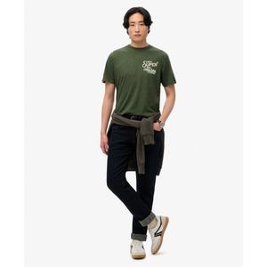 product/s/u/superdry_m1012128a-6dt_kaki-jaspe_4.jpg