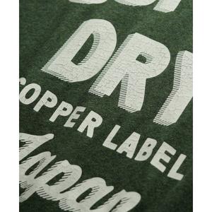 product/s/u/superdry_m1012128a-6dt_kaki-jaspe_5.jpg