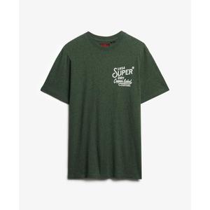 m1012128a-6dt-t-shirt-superdry-copper-label-kaki-jaspe