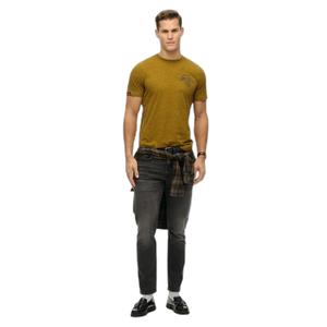 product/s/u/superdry_m1012128a-rna_poussiere-dore-utah_2.jpg