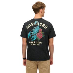 product/s/u/superdry_m1012130a-02a_noir_2.jpg