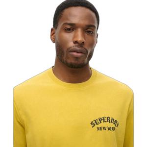product/s/u/superdry_m1012130a-7sd_jaune-petrole_1.jpg