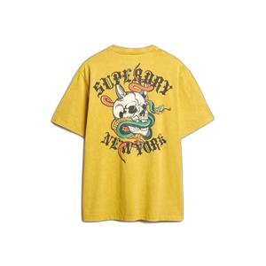 product/s/u/superdry_m1012130a-7sd_jaune-petrole_2.jpg