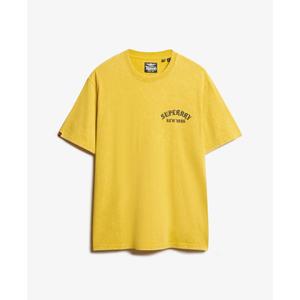 product/s/u/superdry_m1012130a-7sd_jaune-petrole_4.jpg