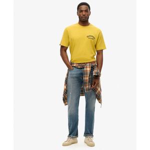 product/s/u/superdry_m1012130a-7sd_jaune-petrole_6.jpg