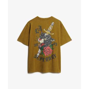 product/s/u/superdry_m1012130a-ie0_vert-sapin_3.jpg