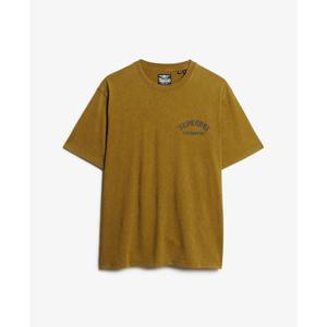 m1012130a-ie0-t-shirt-superdry-neo-trad-tattoo-vert-sapin
